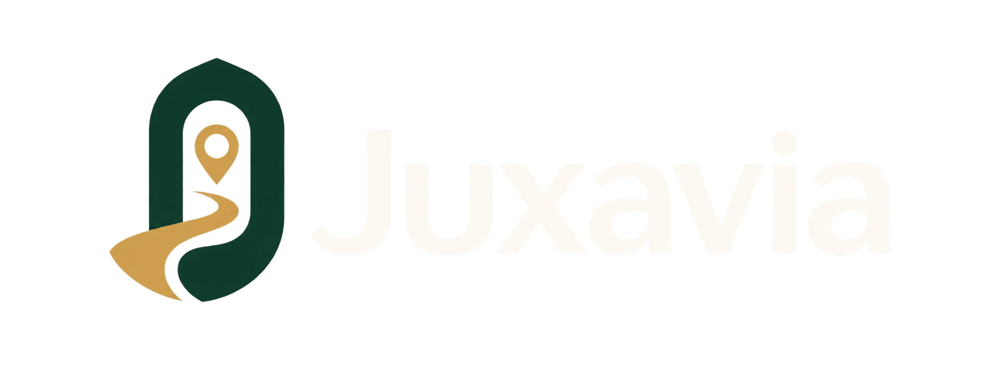 Juxavia